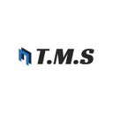 株式会社T.M.S