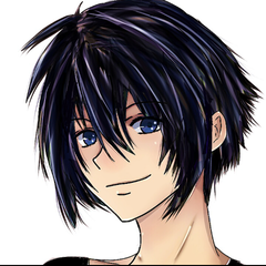 ショーコのプロフィール