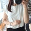 画像 YUKI・BLOG 　おしゃれ・美容・旅行・韓国大好きな都内在住３０代ですのユーザープロフィール画像
