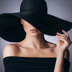 しがない事務員のプロフィール