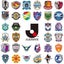 Jリーグを盛り上げようのサムネイル
