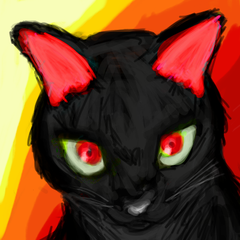 paky21のプロフィール