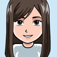 Linaのプロフィール