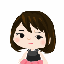 tyty0824のサムネイル