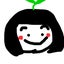 metorontyabudaiのサムネイル