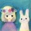 花∞愛（はなあい）のサムネイル