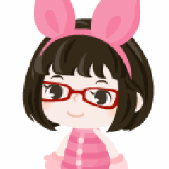 藤宮のプロフィール