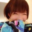 なみのサムネイル