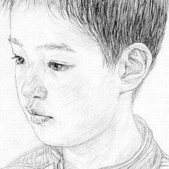 木ノ下淳一のプロフィール