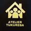 画像 作れ場　(TUKUREBA)のユーザープロフィール画像