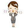 たんぽぽのプロフィール