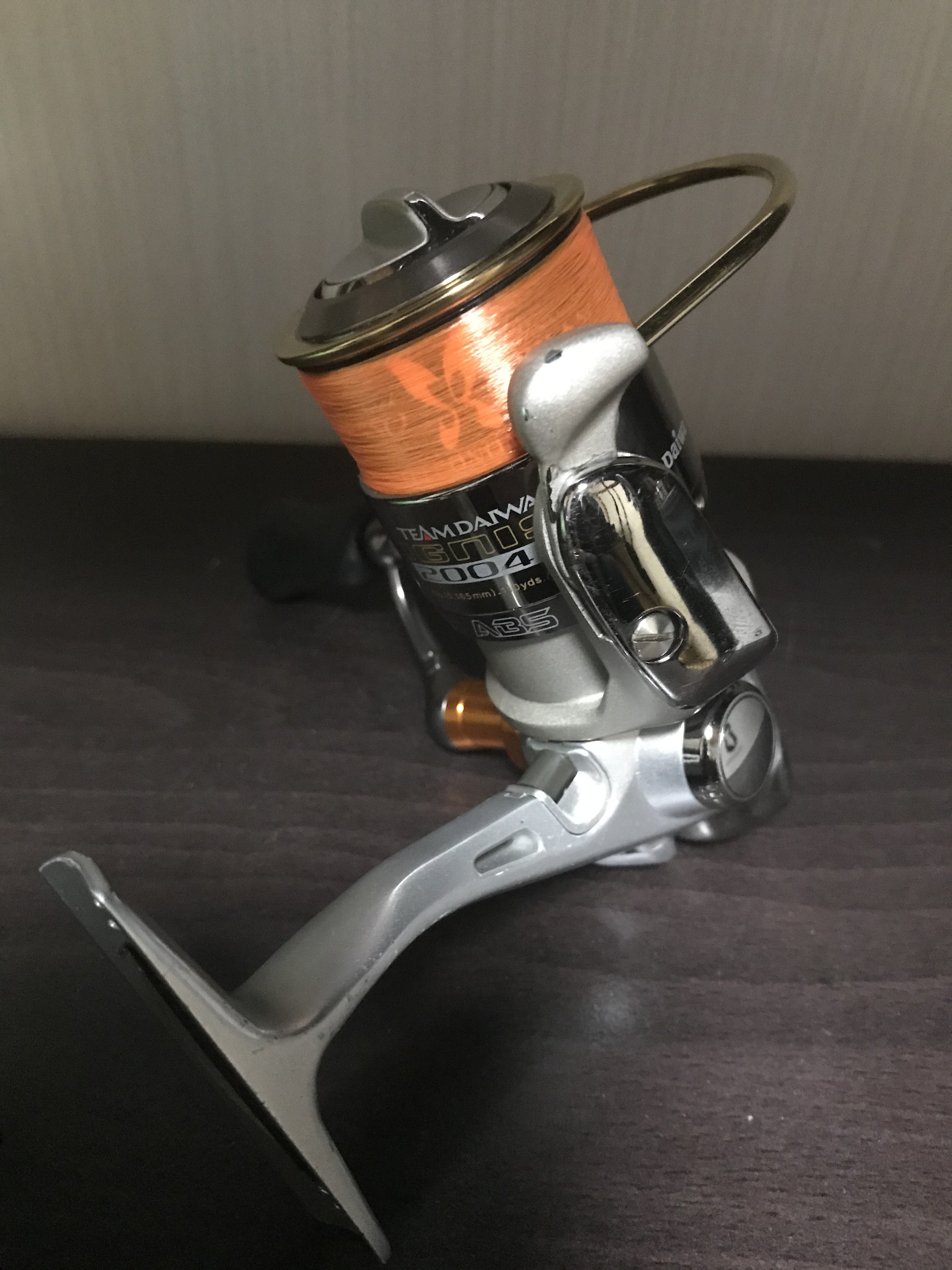 スプーンの立泳ぎ エリアトラウト 管釣 管理釣場 管理釣り場 エリアトラウト 管理釣り場 管釣り スプーンの立泳ぎ エリアトラウト 管釣 管理釣場 管理釣り場 エリアトラウト 管理釣り場 管釣り