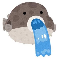 市販薬のodについて4 新トニン 咳止めシッロプ各種 絹と薬odと鬱と 市販薬のodについて4 新トニン 咳止めシッロプ各種 絹と薬odと鬱と