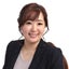 画像 婚活を効率良く進めるヒントを/認定心理士が運営する結婚相談所/栃木県宇都宮市の『婚活サロンmarimi』カウンセラーブログのユーザープロフィール画像