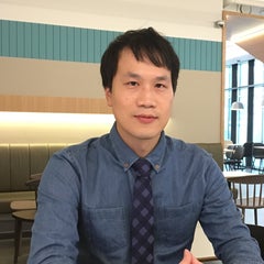 おしゃべりしゅん<정우준>のプロフィール