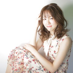 ももち🍑自分辞典プロアドバイザーのプロフィール