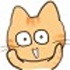 Kaoriのプロフィール