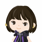 まゆ0331