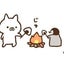 aniのサムネイル