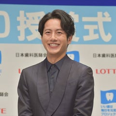 たにちゃんのプロフィール