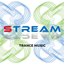 StrëAmのサムネイル