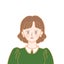 nanahoのサムネイル