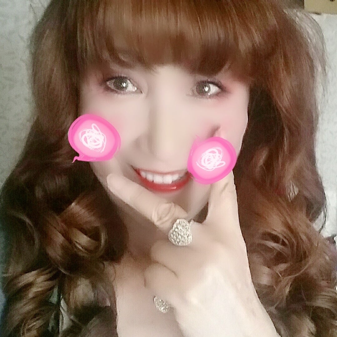 あと、何年? 生きられる? 生きることも挑戦 あと、何年? 生きられる? 生きることも挑戦