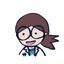 Dr Yukka のサムネイル