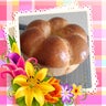 【独学】美味しいパン作りを目指して。のプロフィール
