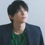 べんぞうさん75のサムネイル