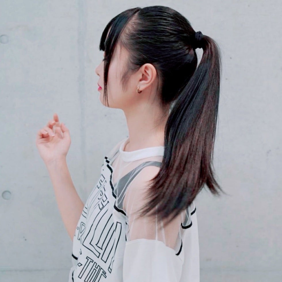 nijinoa-nnaさんのプロフィールページ