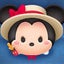 専業主婦のさきちゃんぶろぐのサムネイル
