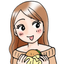 ユズ＠4歳1歳の姉妹ママのサムネイル