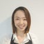 代々木アイリスラボ　アイシングクッキー&シフォンケーキ教室のサムネイル