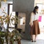 セルフケアナース♡やすこのサムネイル