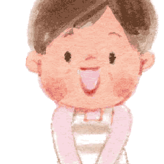 ささきみおのプロフィール