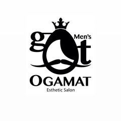 メンズ脱毛のアンダーヘアー ｖｉｏのｉ ｏについて 滋賀メンズ脱毛 痩身強化エステサロンogamat オーガマット