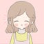ななのサムネイル