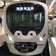 keikyu77716の趣味と日常のブログ
