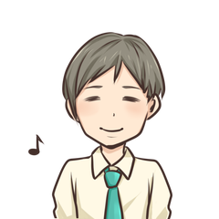 スマイルニコのプロフィール