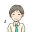 スマイルニコのサムネイル