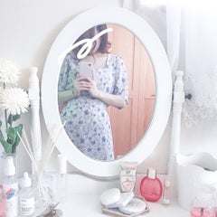 Eteの落ちないイヤリングが好きすぎて ゆありログ Olの日常 ご機嫌になれる服と美容 Eteの落ちないイヤリングが好きすぎて ゆありログ Olの日常 ご機嫌になれる服と美容