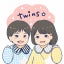 月とレモンのサムネイル