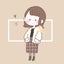 サレ妻ちゃん。のサムネイル