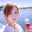 ♡ 陽チン Diary ♡　おしゃれ・食・ダイエットな日常のサムネイル