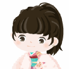 にわとりのプロフィール
