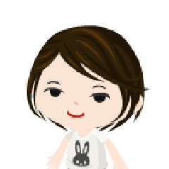芝居漬けのプロフィール