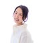 アラフォーからのファッション講座「なんか惜しい」から「なんか素敵♪」へ！「スパルタおしゃれ塾」和田みさきのサムネイル