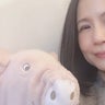 小桜千代子（チョコばぁ）のプロフィール