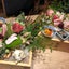 fuyukaminのサムネイル